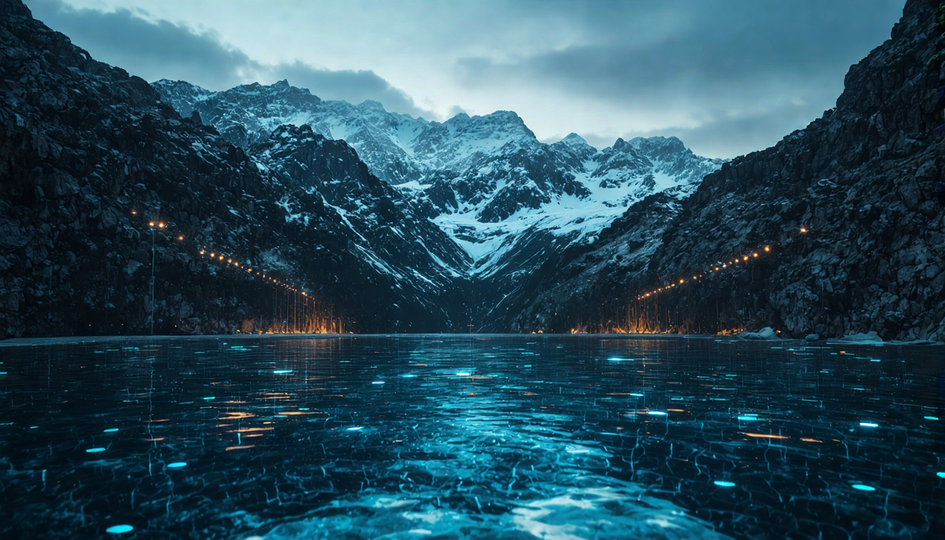 Hero Background Image